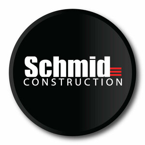 Fundraising Page: Sassy Schmid's
